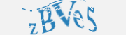 https://github.com/igoshev/laravel-captcha